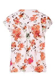 CITY LIFE dames T-shirt
